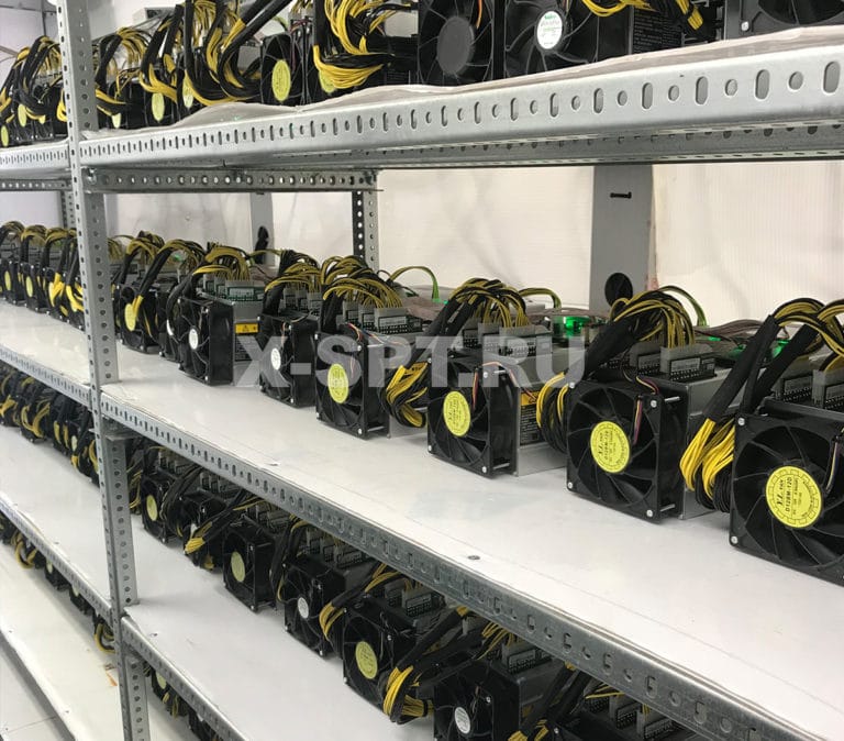 Remont_antminer_s9_11
