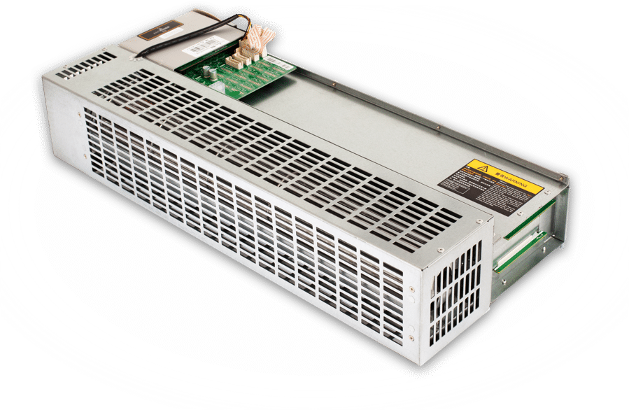 Antminer r4. ASIC s4. Вентилятор Antminer r4. ASIC Bitmain Antminer logo.